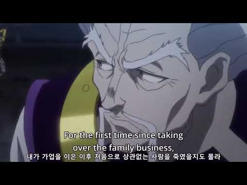 1763166108_hqdefault-8181987-7318205-jpg