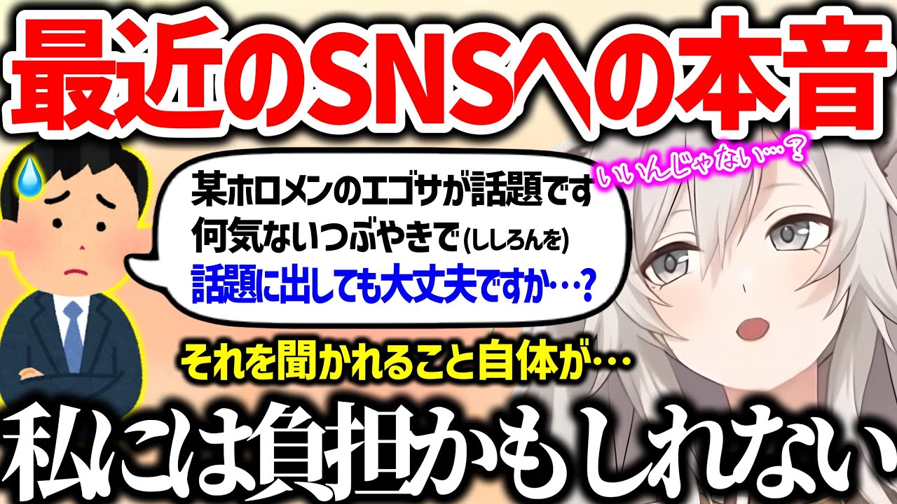 1763169950_maxresdefault-6010963-9467588-jpg