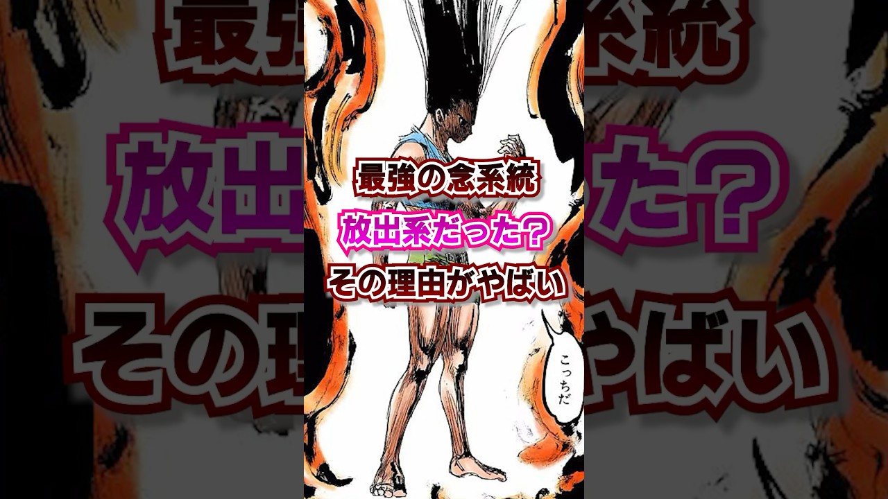 1763194962_maxresdefault-8373552-6110942-jpg