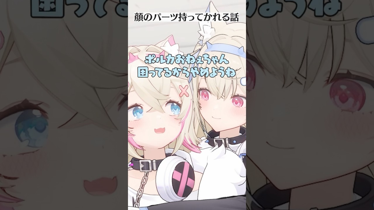 1763198812_maxresdefault-3763937-9810500-jpg