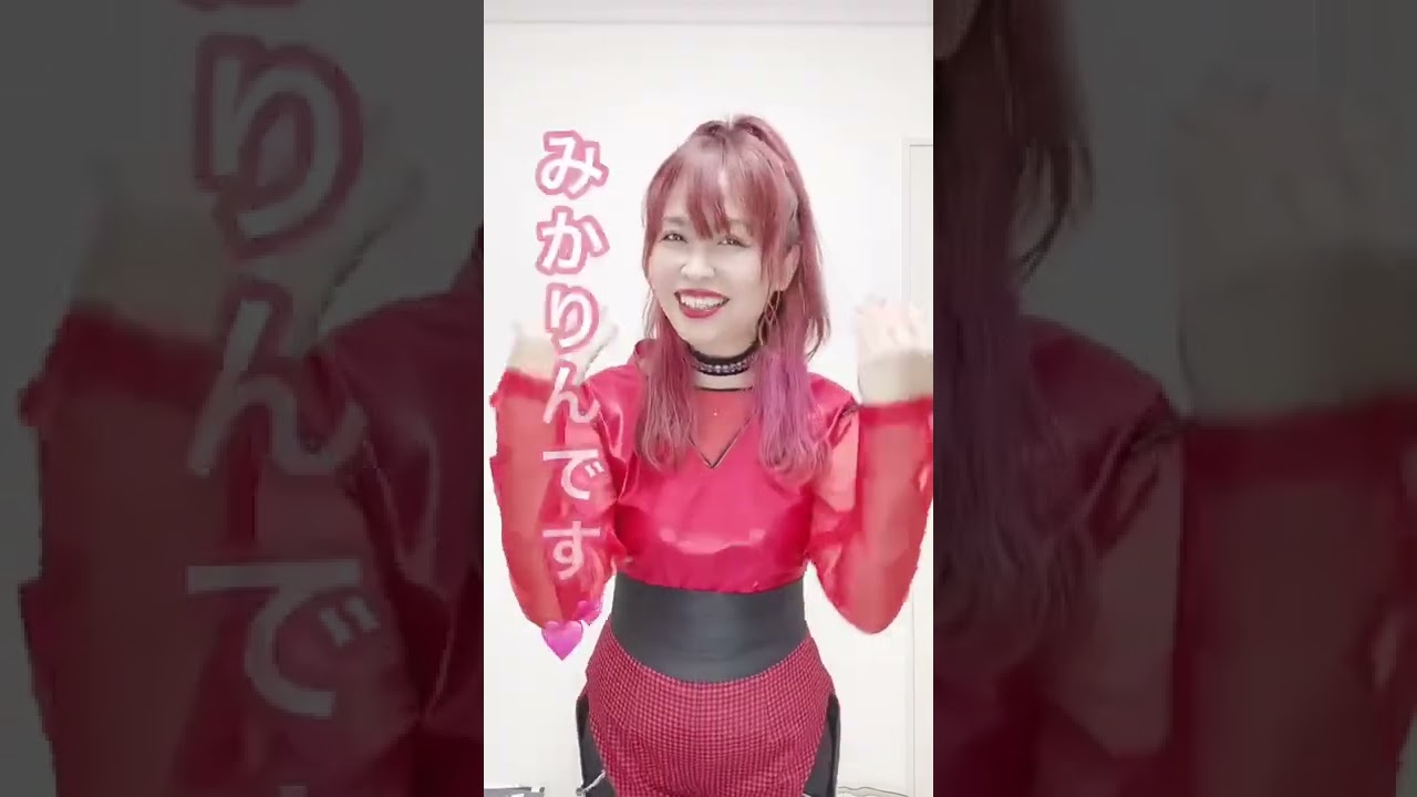 1763227664_maxresdefault-3573911-3110072-jpg