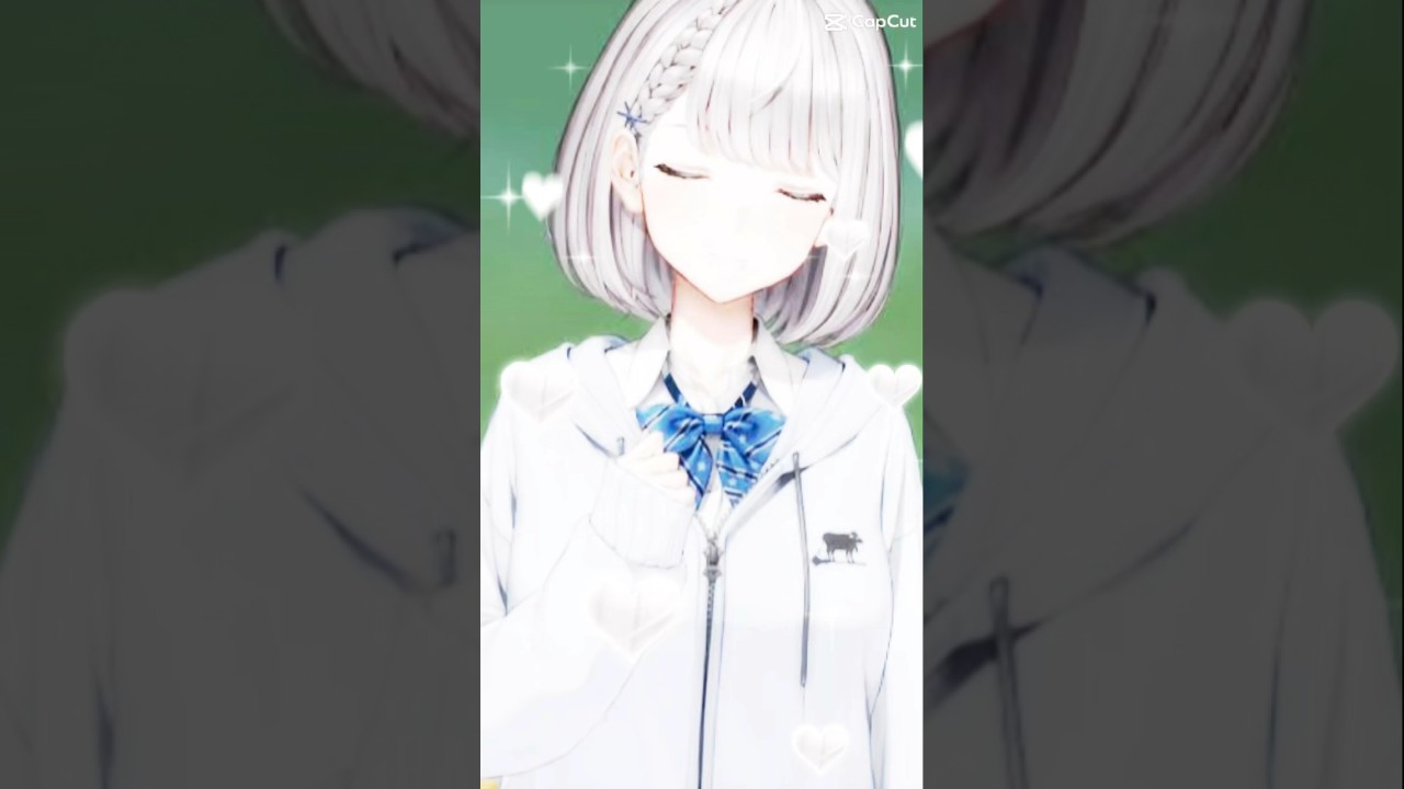 1763256527_maxresdefault-1317803-2296252-jpg