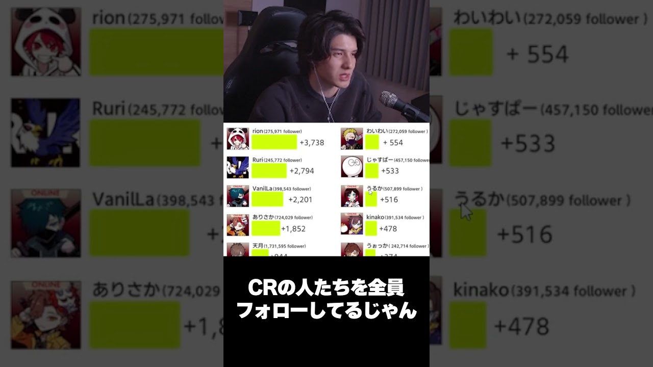 1763281563_maxresdefault-4186183-3124134-jpg