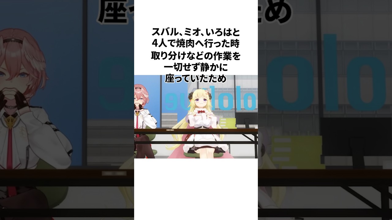 1763285359_maxresdefault-3483860-5825978-jpg