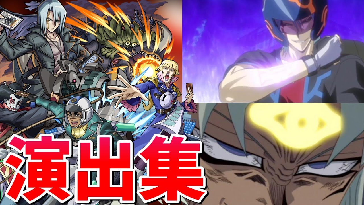 1763300089_maxresdefault-5456918-6979998-jpg