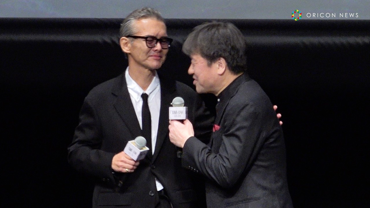 1763328947_maxresdefault-5097833-5835243-jpg