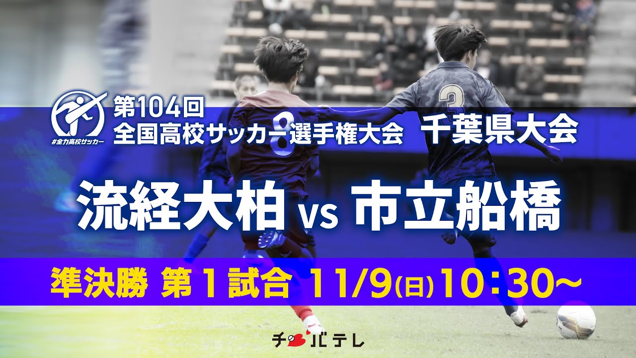 1763357803_maxresdefault-4017385-4661338-jpg