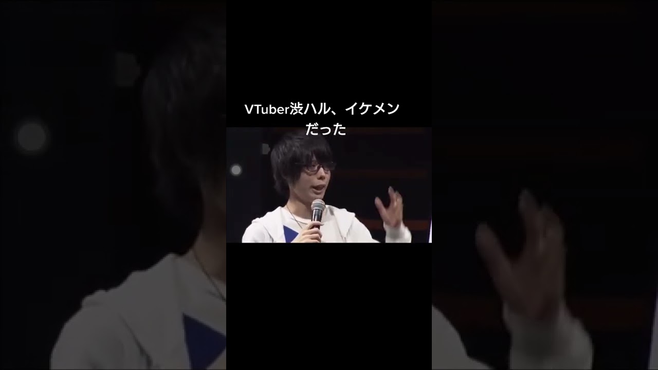 1763371932_maxresdefault-1591366-2936554-jpg