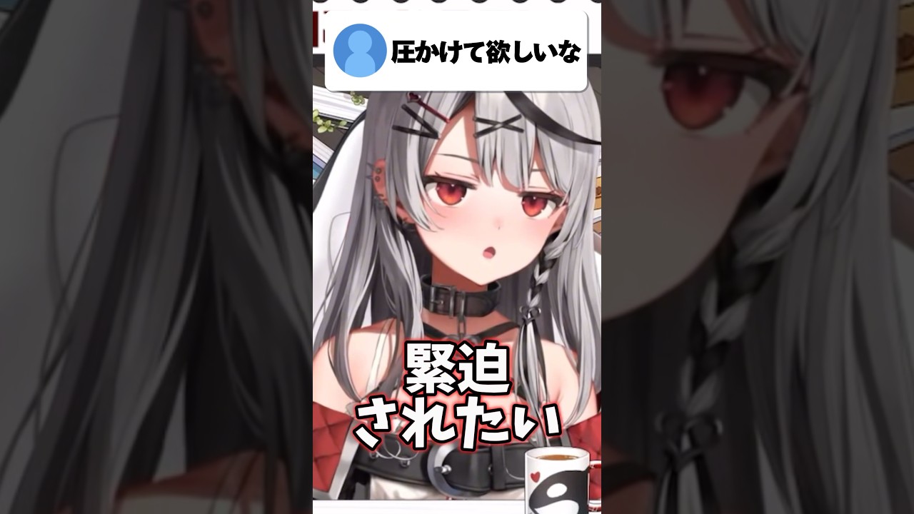 1763396977_maxresdefault-1738257-8918165-jpg