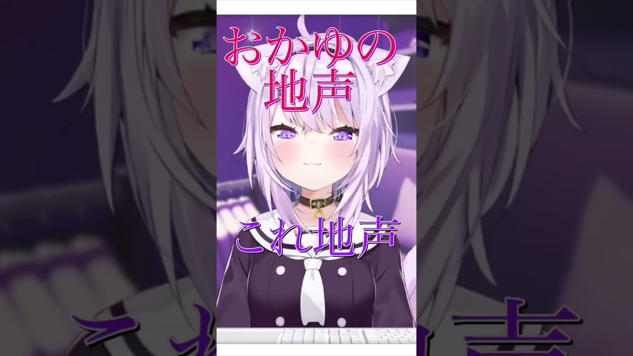 1763400819_maxresdefault-4638643-6314161-jpg