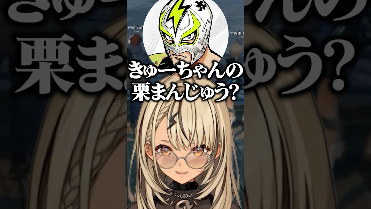 1763454670_maxresdefault-7471675-9067228-jpg