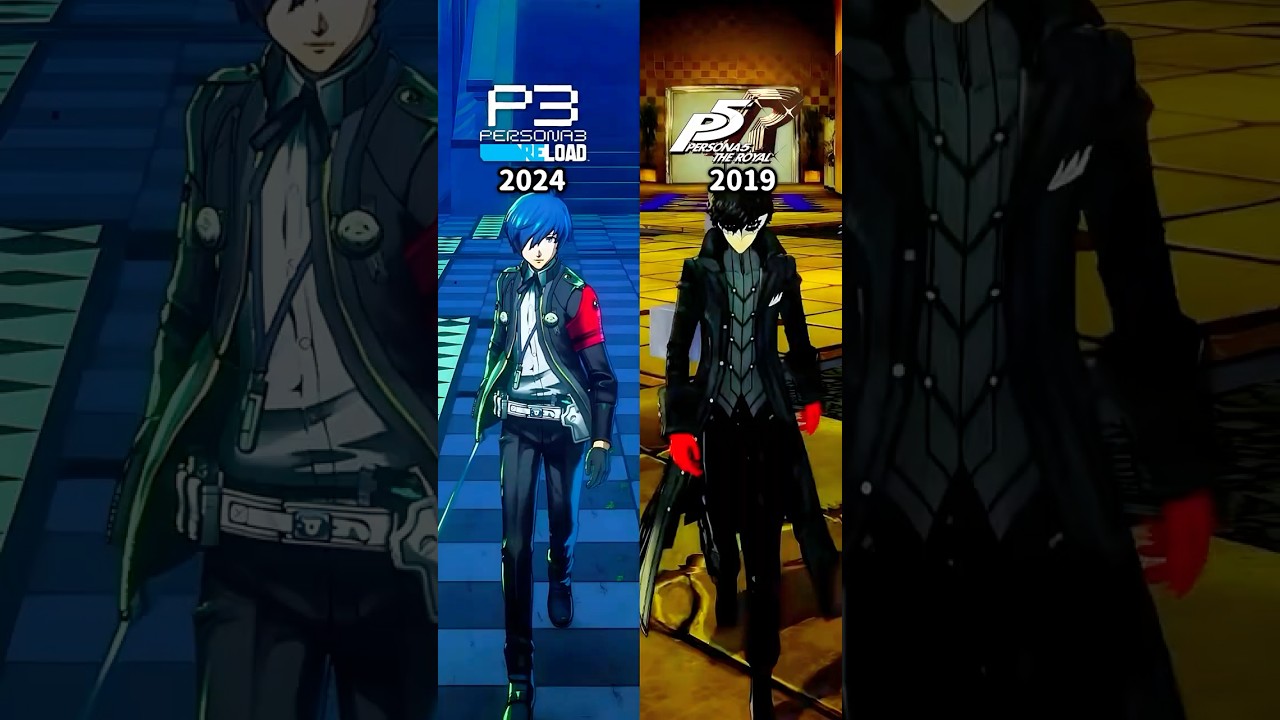 1763588841_maxresdefault-4278878-6819430-jpg