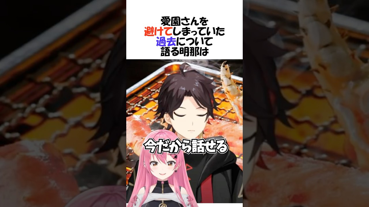 1763599155_maxresdefault-1150968-3510178-jpg