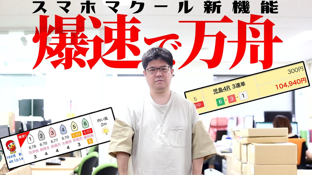 1763617791_maxresdefault-6704210-1970121-jpg