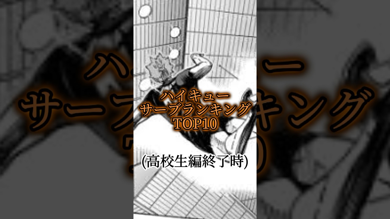 1763657112_maxresdefault-4209009-1683426-jpg