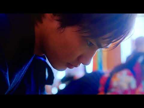 1763714908_hqdefault-2474394-6295286-jpg