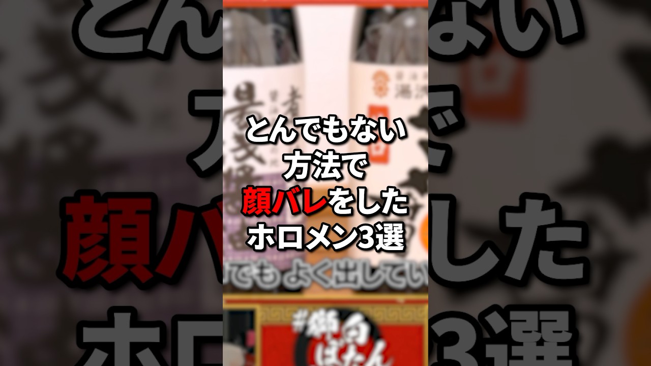 1763743794_maxresdefault-2145327-9360861-jpg