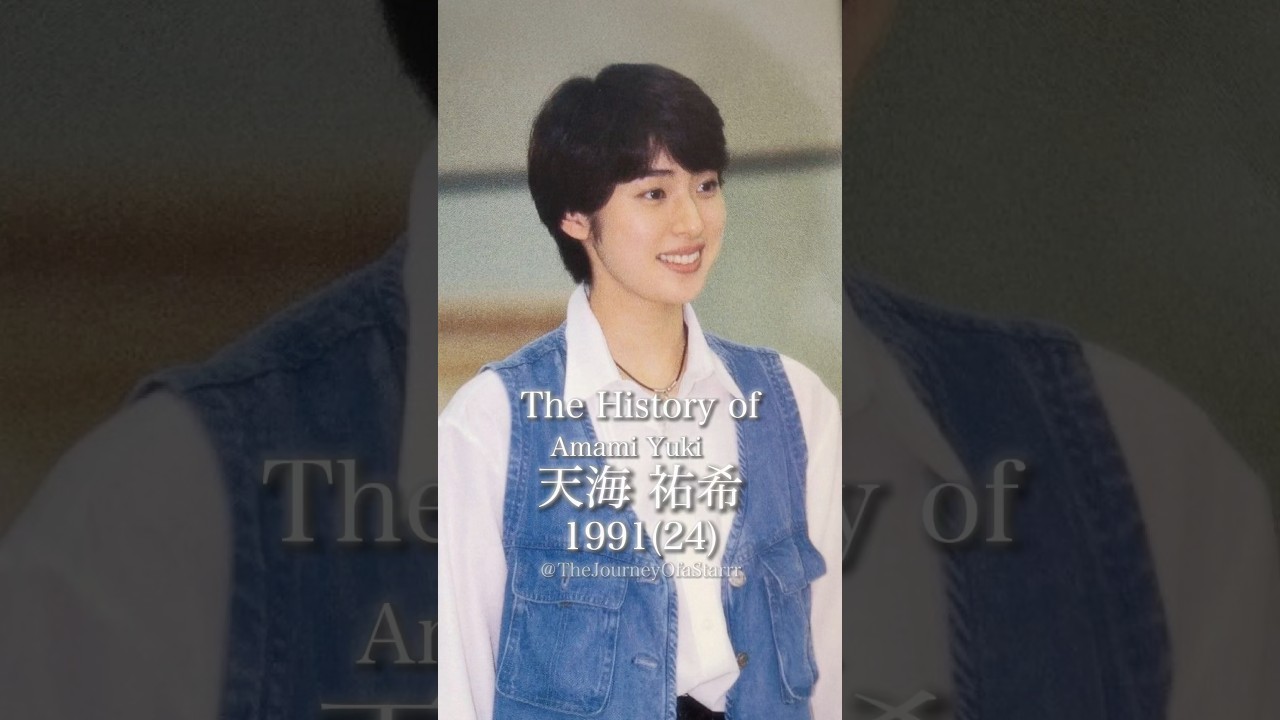 1763762421_maxresdefault-2740264-8818043-jpg