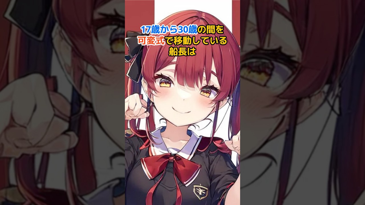 1763776177_maxresdefault-7596318-4376585-jpg