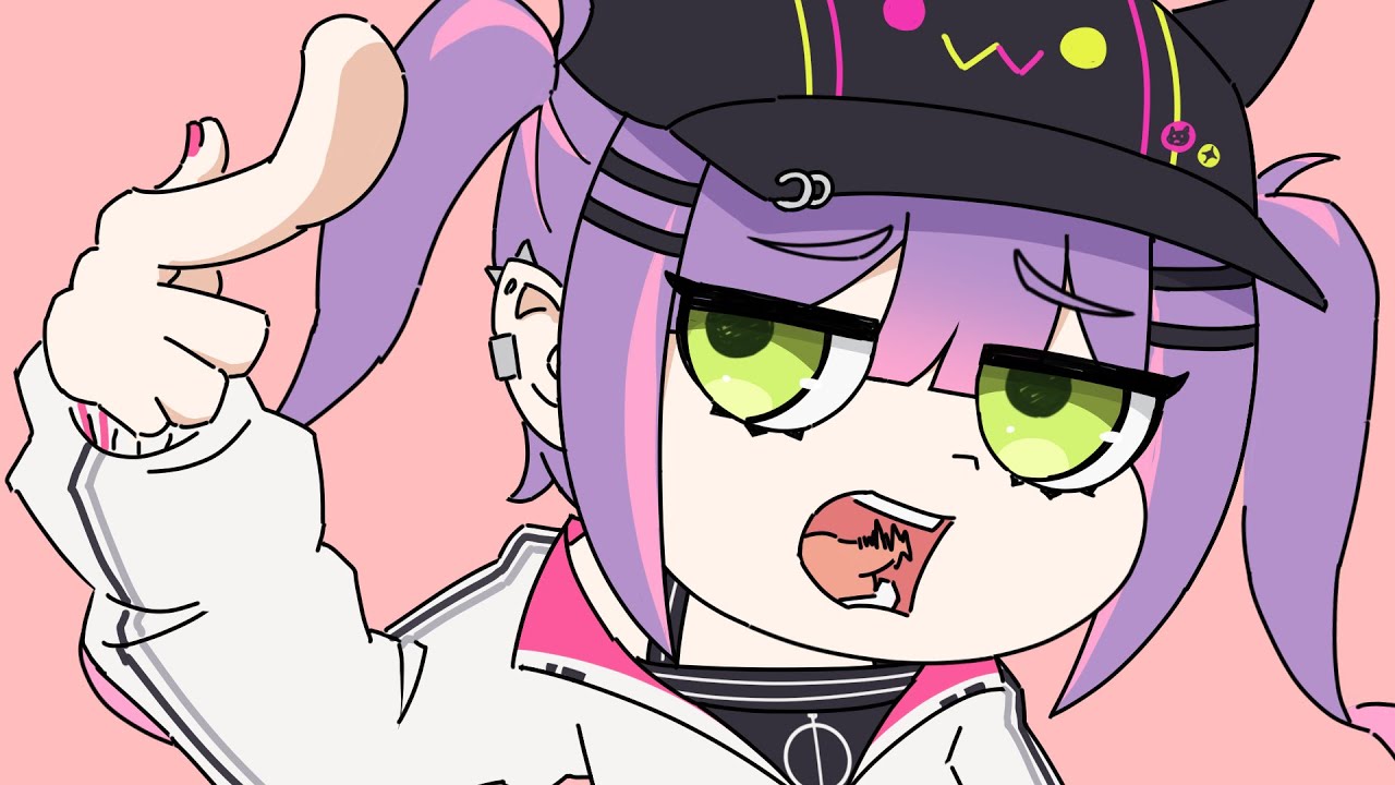 1763833905_maxresdefault-1815688-2362326-jpg