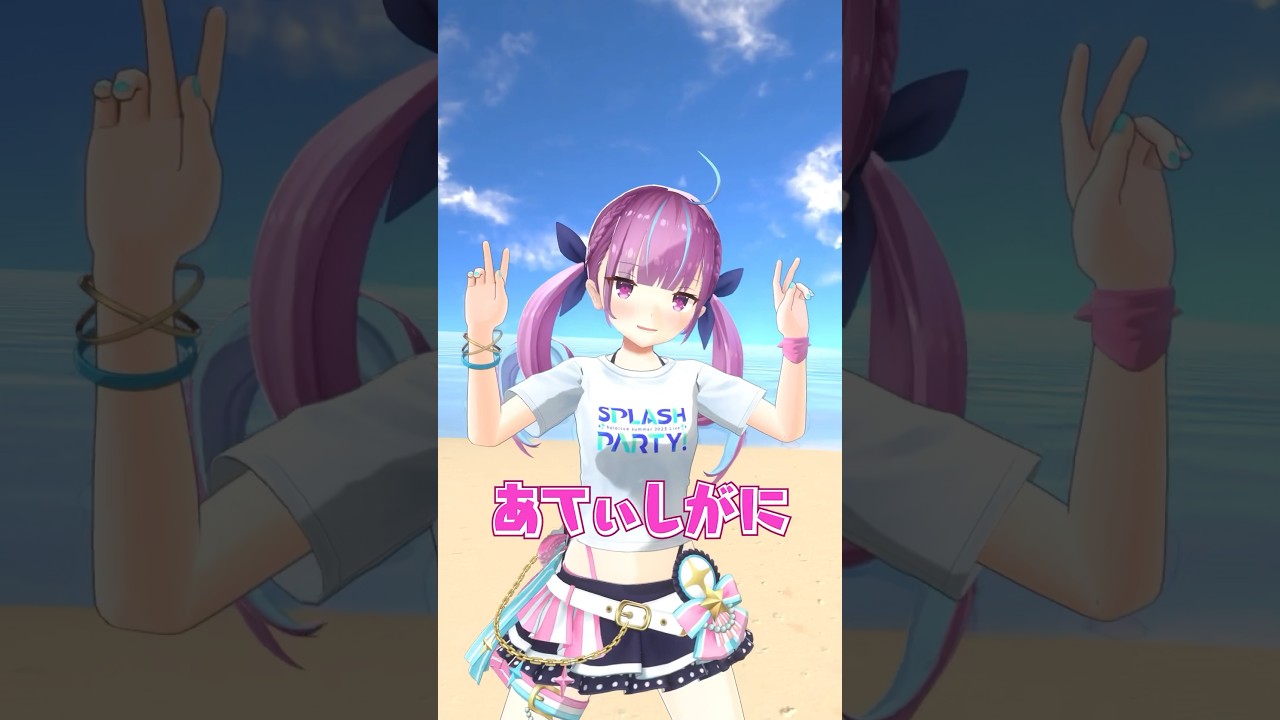 1763863009_maxresdefault-6850105-5388371-jpg