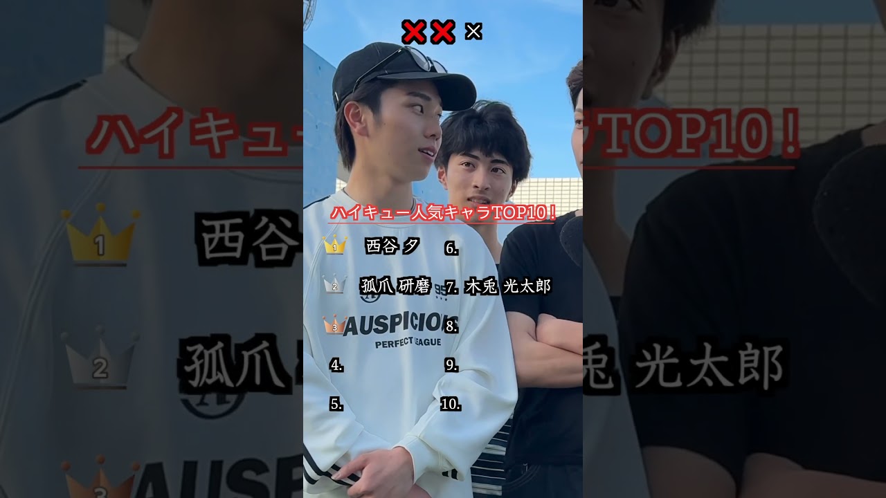 1763888235_maxresdefault-4441817-4363224-jpg