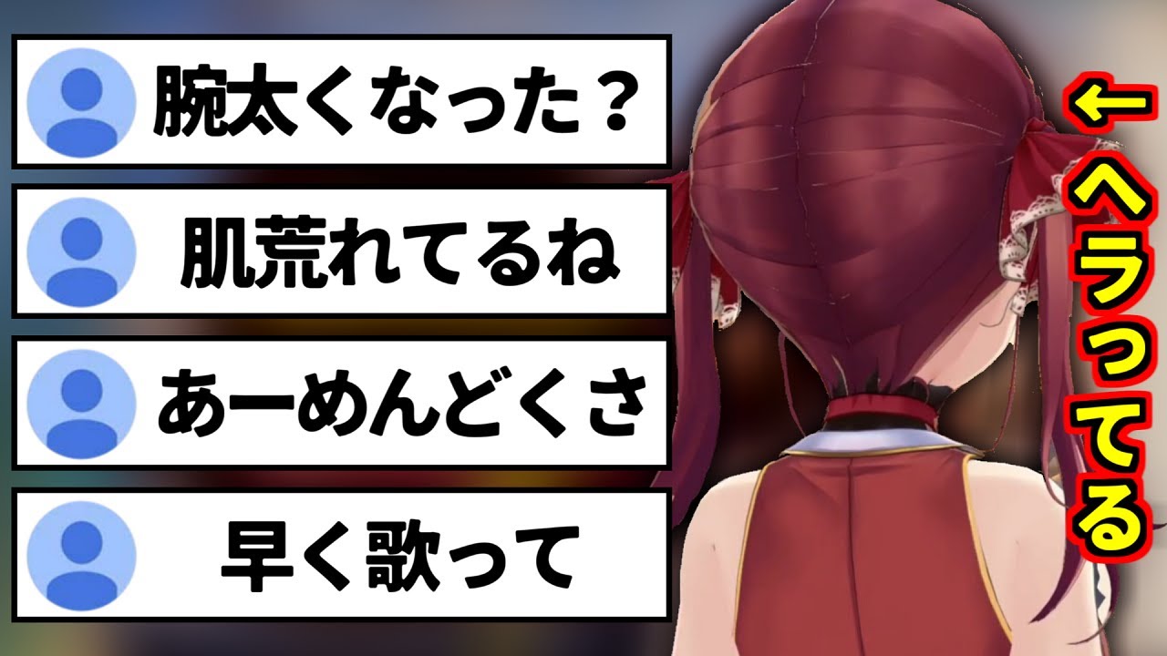 1763891847_maxresdefault-5594082-1562381-jpg