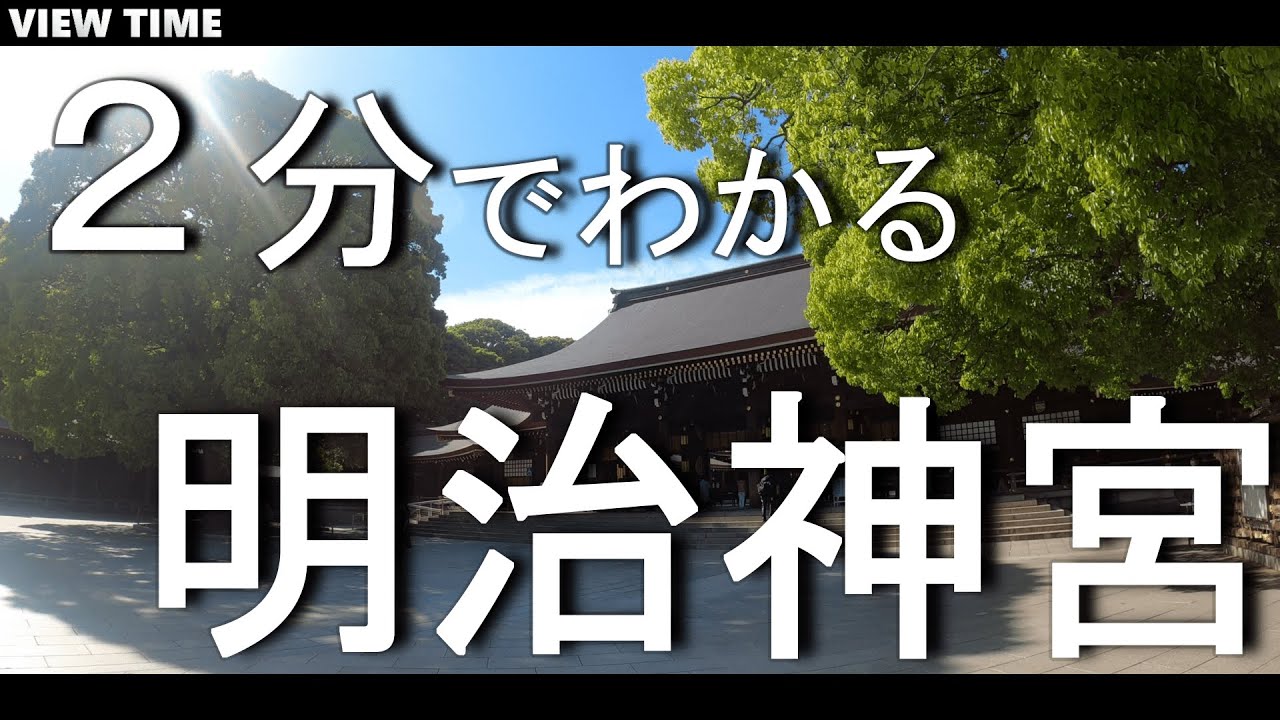 1763906964_maxresdefault-6388525-1599666-jpg