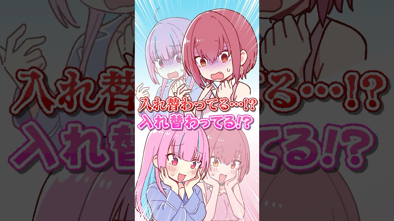 1763920735_maxresdefault-3662493-3504312-jpg