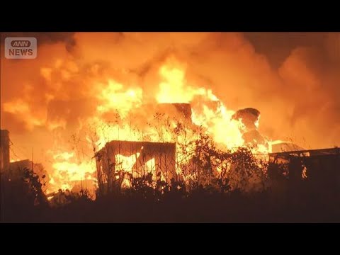 1763935803_hqdefault-4812952-5272504-jpg