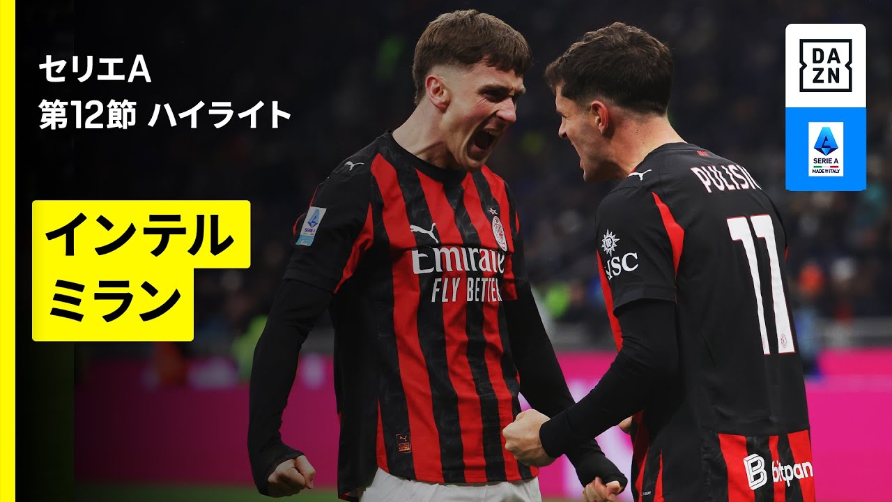 1763964759_maxresdefault-8357179-8582131-jpg