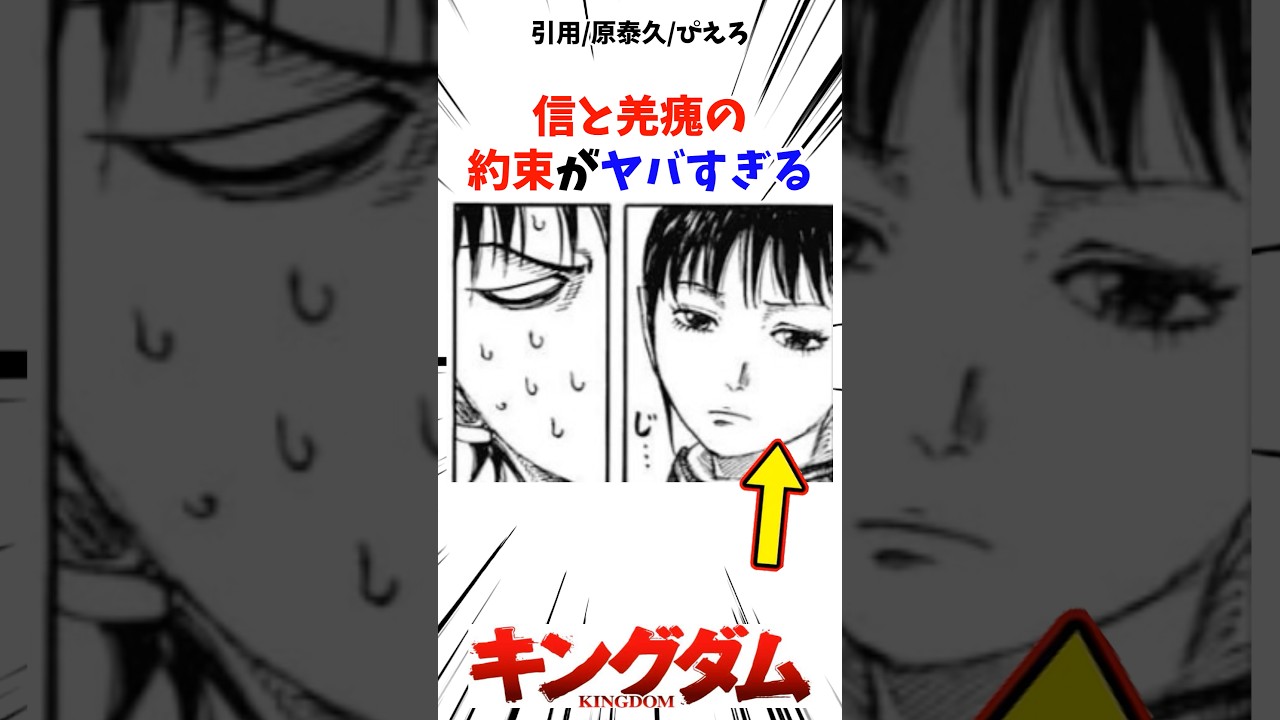 1763974940_maxresdefault-3213418-1511927-jpg