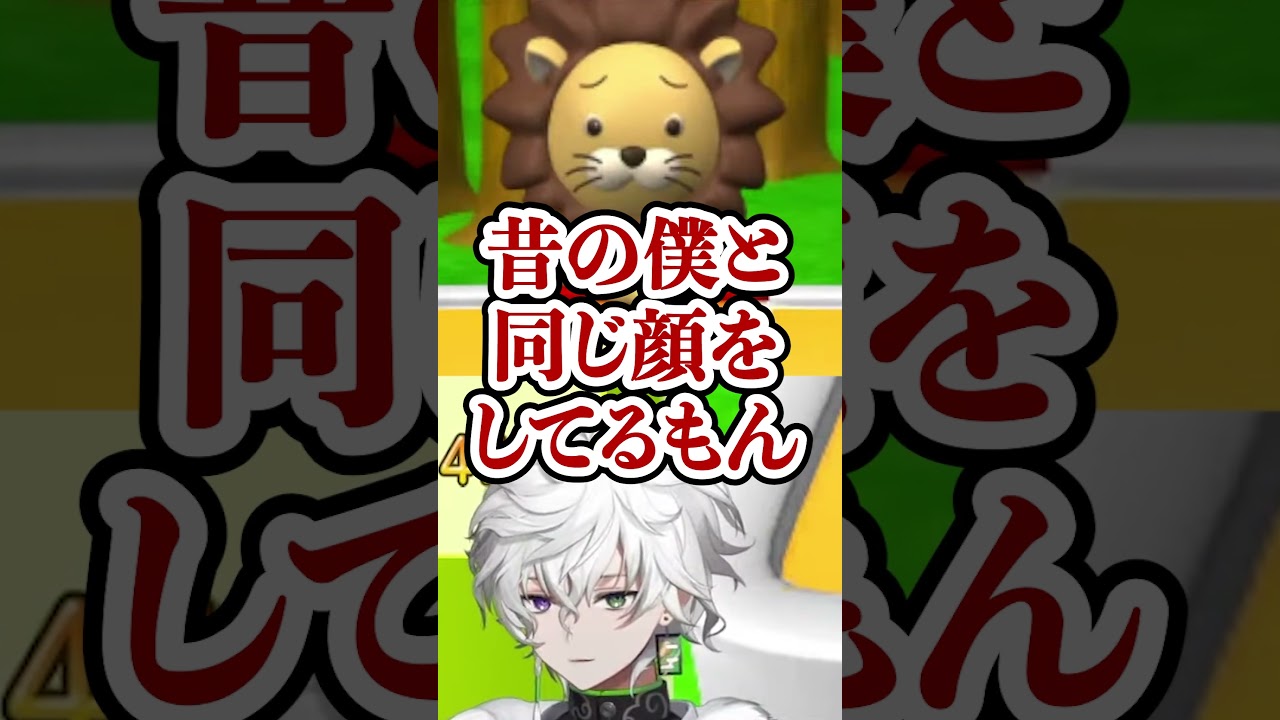 1764003810_maxresdefault-3474416-5568804-jpg