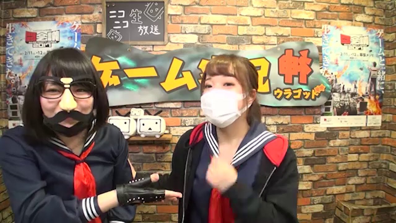 1764032694_maxresdefault-5504758-4710400-jpg