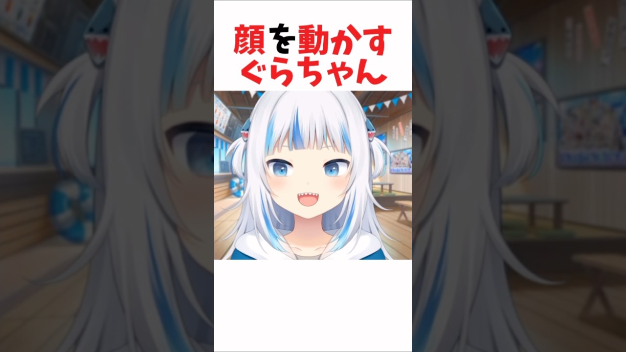 1764061588_maxresdefault-6103329-5725670-jpg