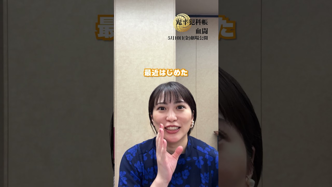 1764080308_maxresdefault-4701007-4651125-jpg