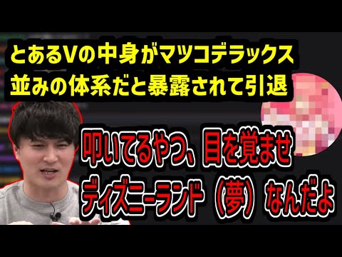 1764123082_hqdefault-5639435-7693485-jpg