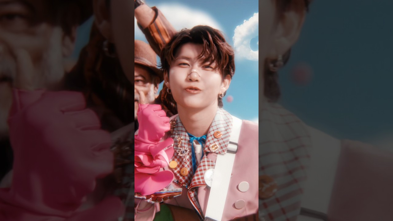 1764138045_maxresdefault-9412372-7086479-jpg