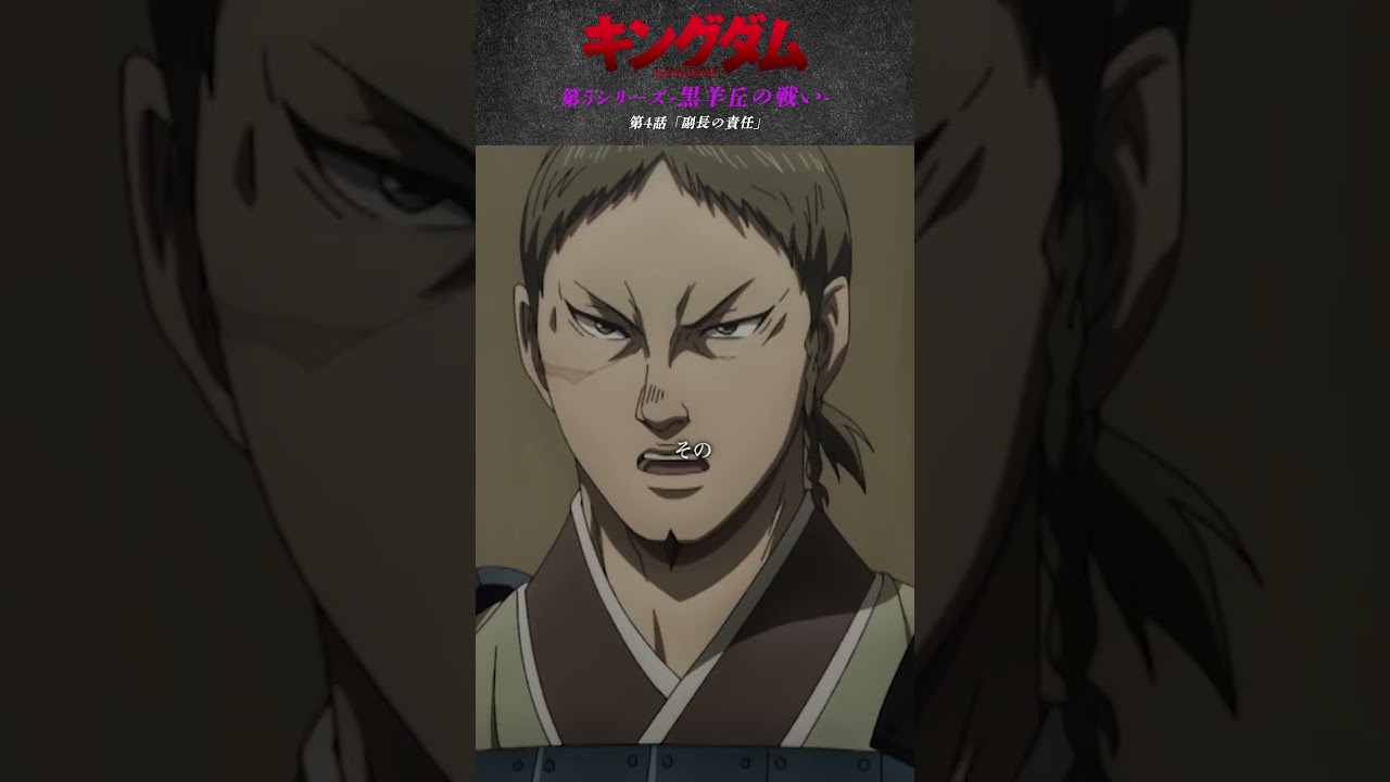 1764177069_maxresdefault-3412105-6691999-jpg