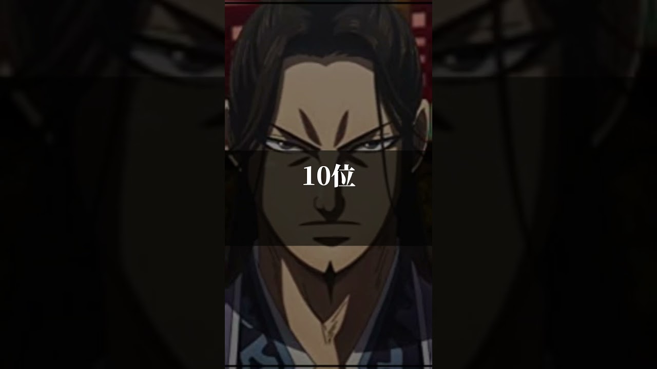 1764206038_maxresdefault-5253658-2267858-jpg