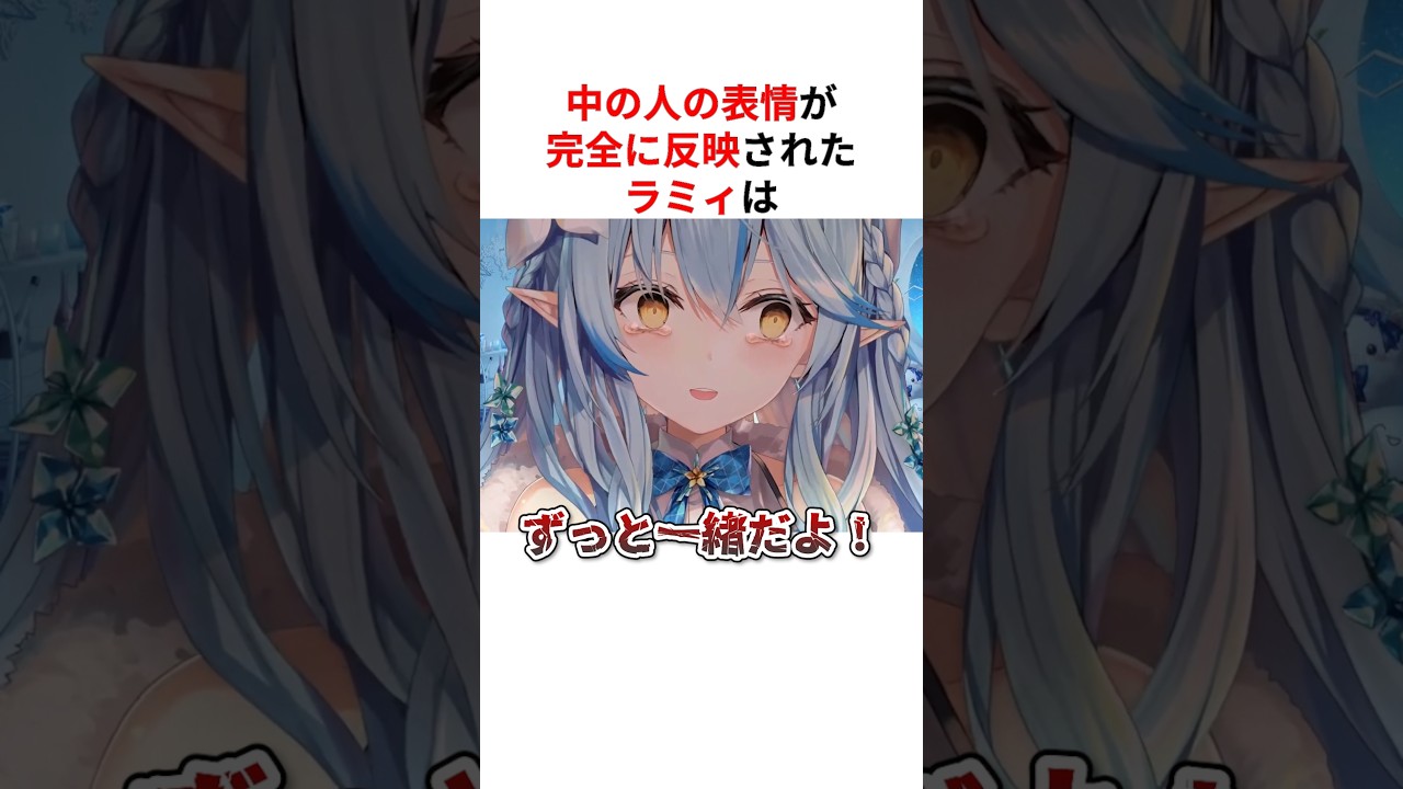 1764267671_maxresdefault-8994352-3869800-jpg