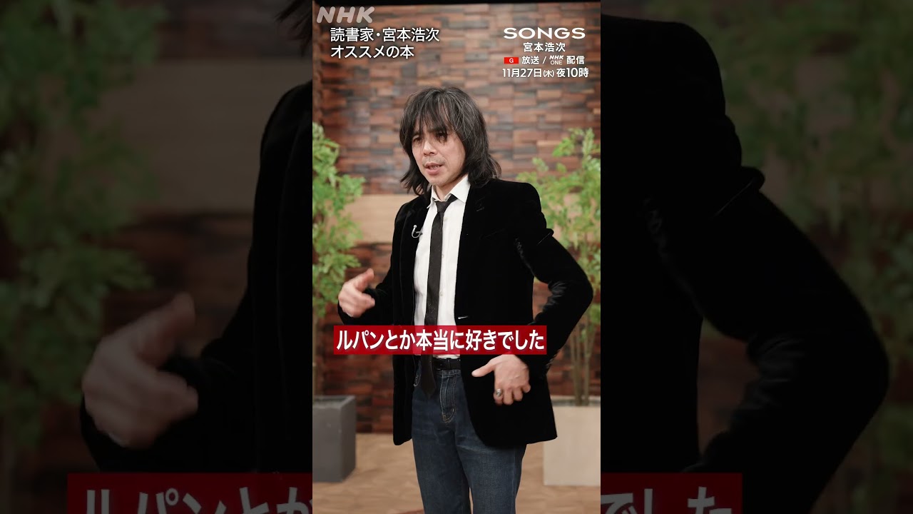 1764282501_maxresdefault-5571672-6819621-jpg