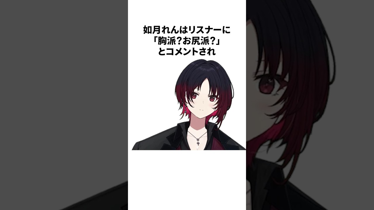 1764293025_maxresdefault-9272564-1618165-jpg