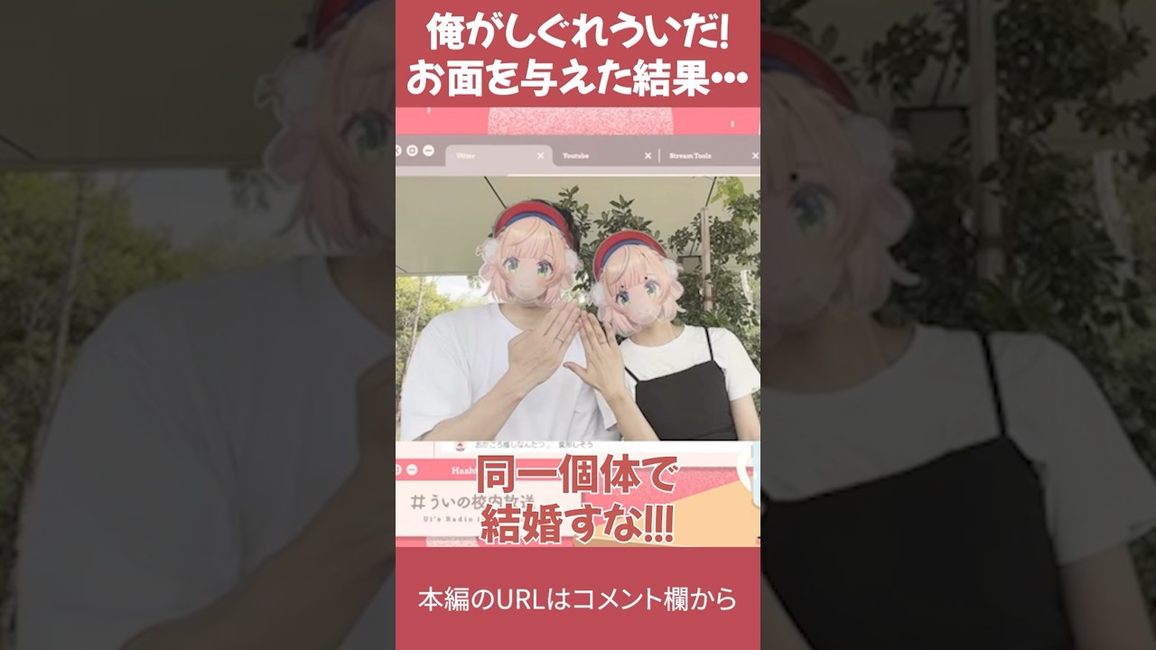 1764296551_maxresdefault-5824924-4935645-jpg