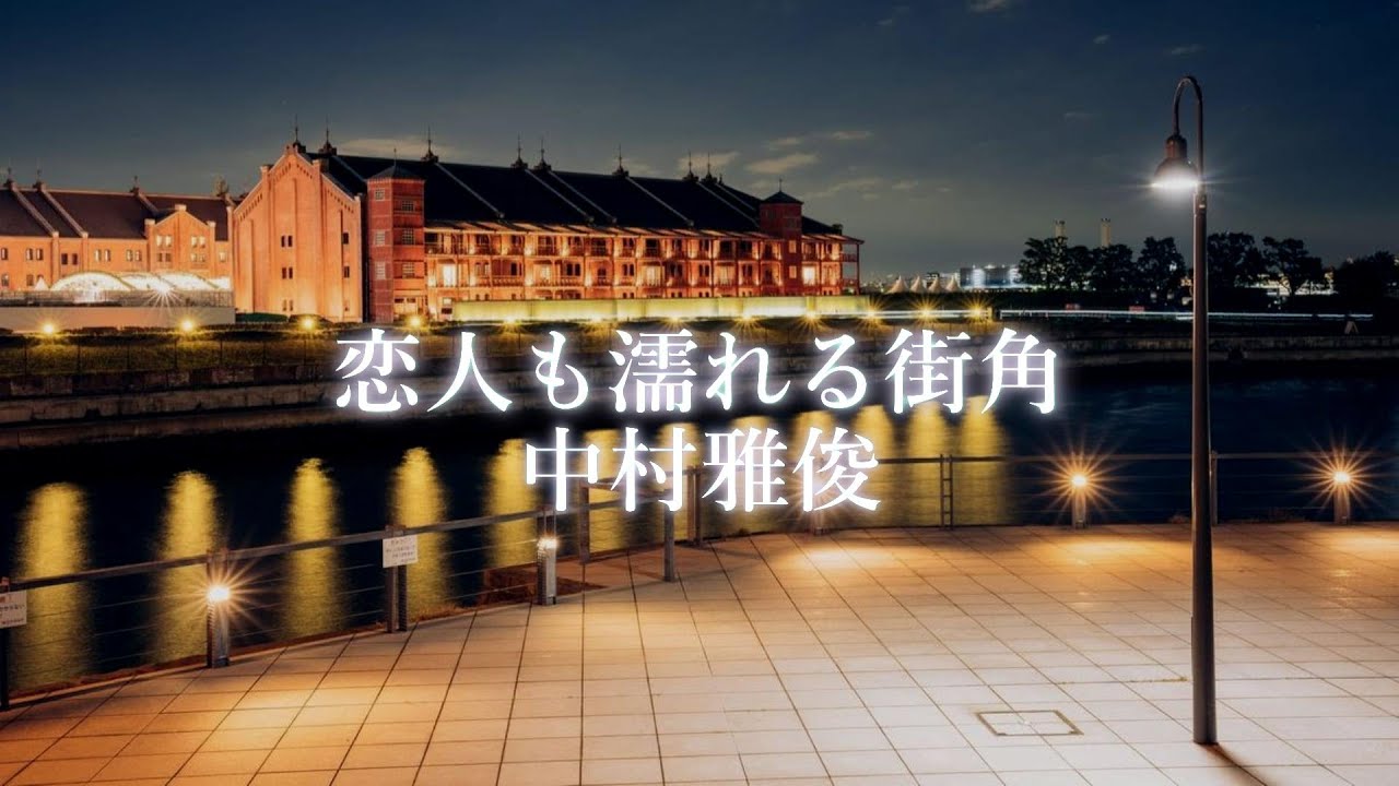 1764311370_maxresdefault-1604684-2465073-jpg