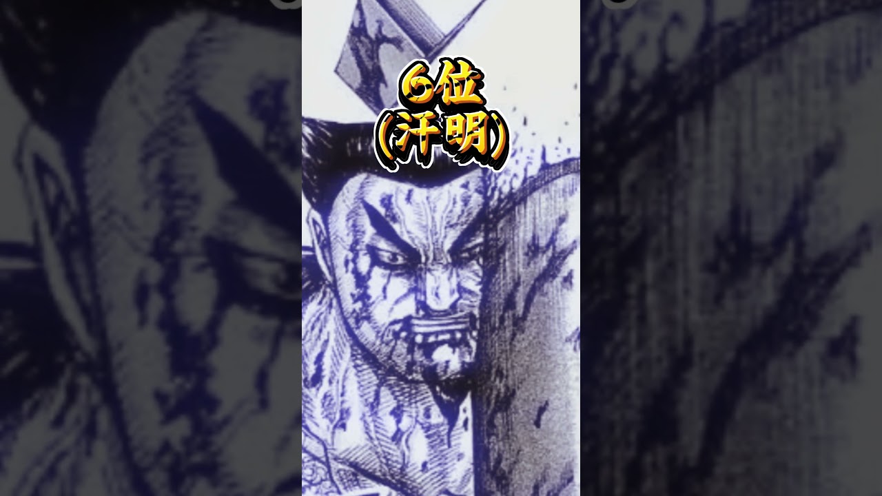 1764321956_maxresdefault-7819844-9531969-jpg