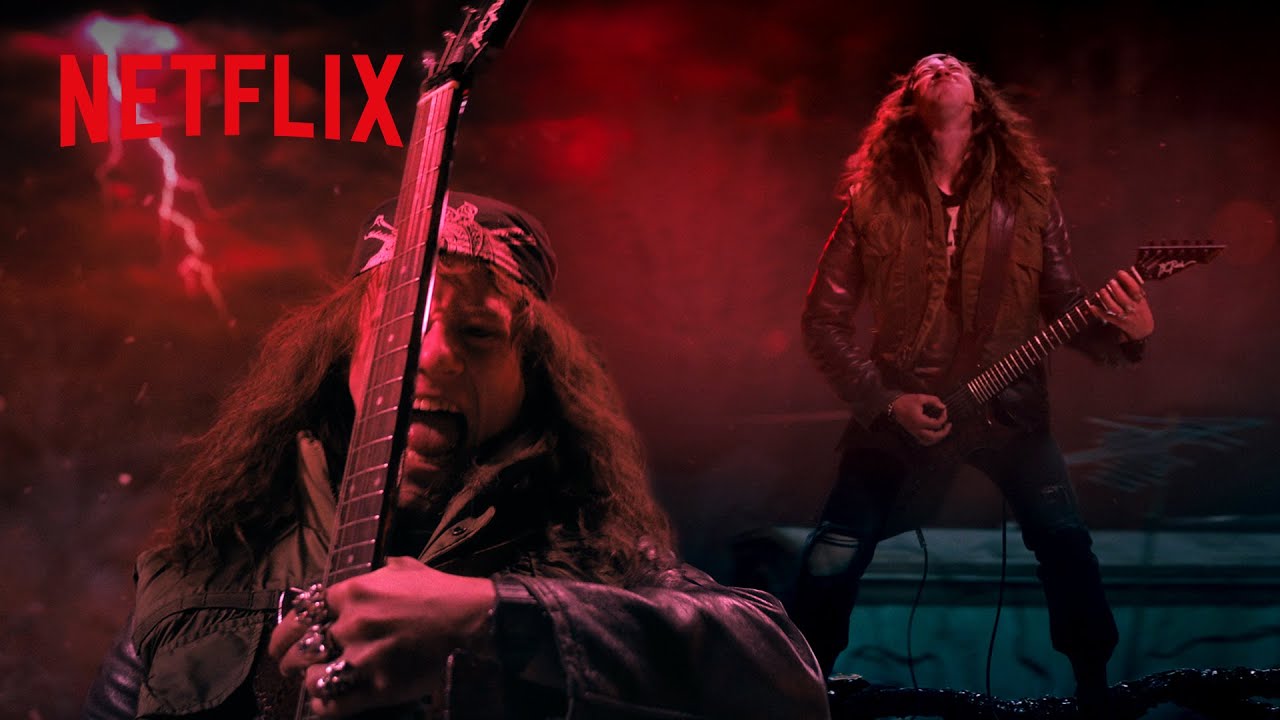 1764340262_maxresdefault-7561865-9636593-jpg