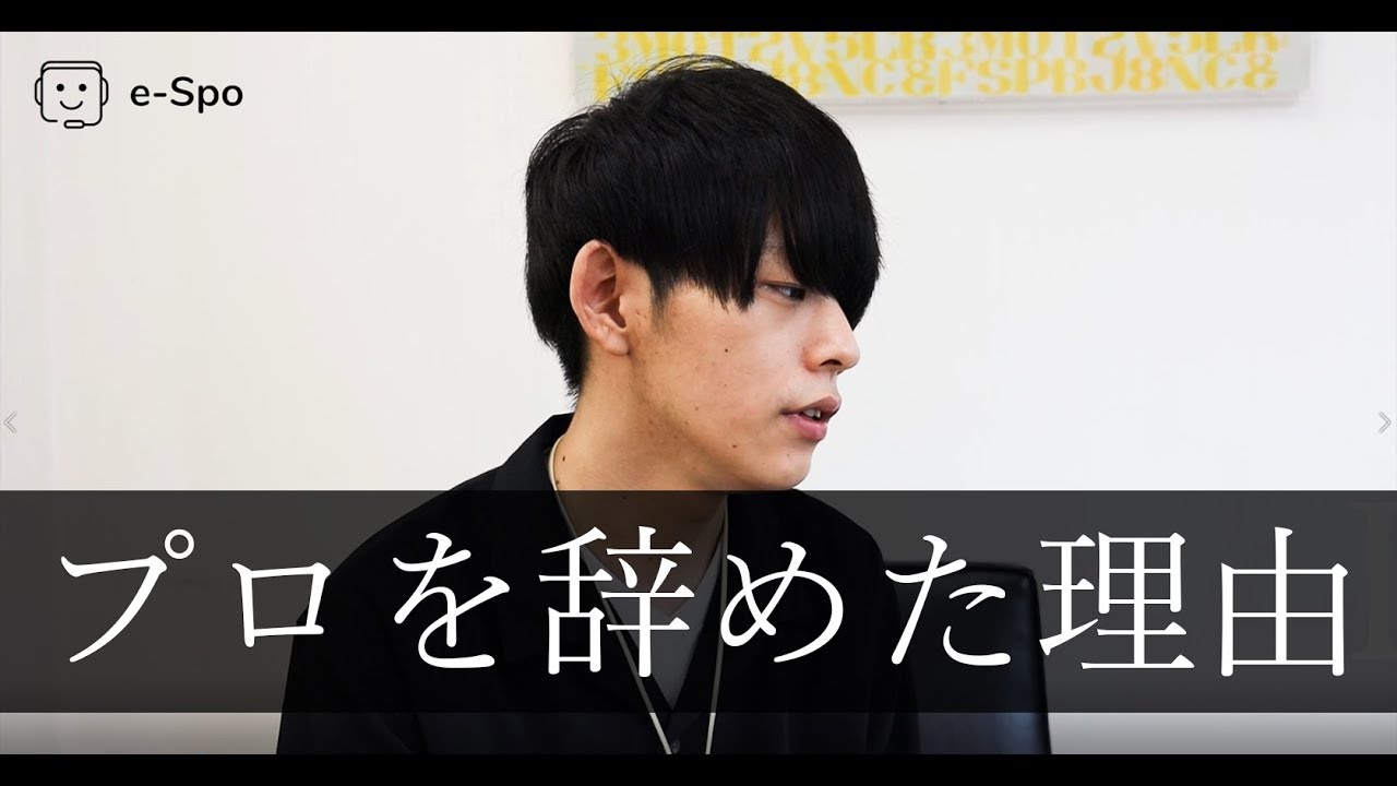 1764379771_maxresdefault-6672980-4666854-jpg