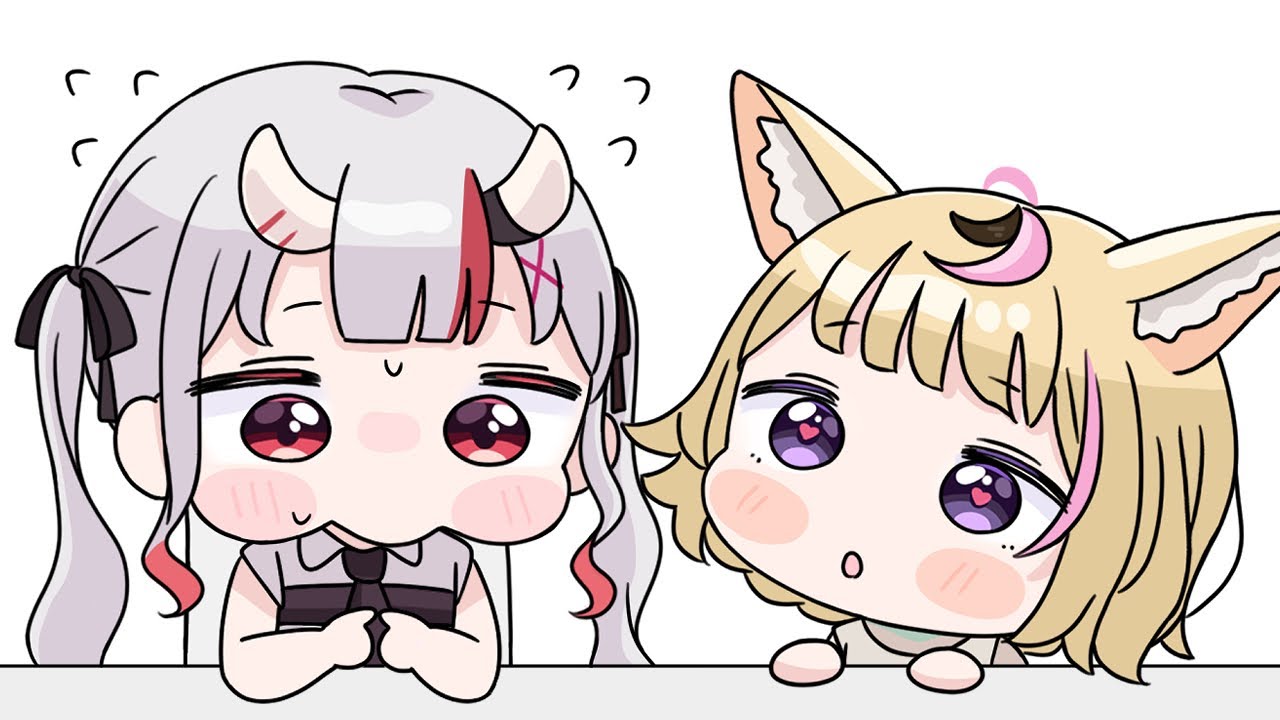 1764383117_maxresdefault-3863835-7860856-jpg