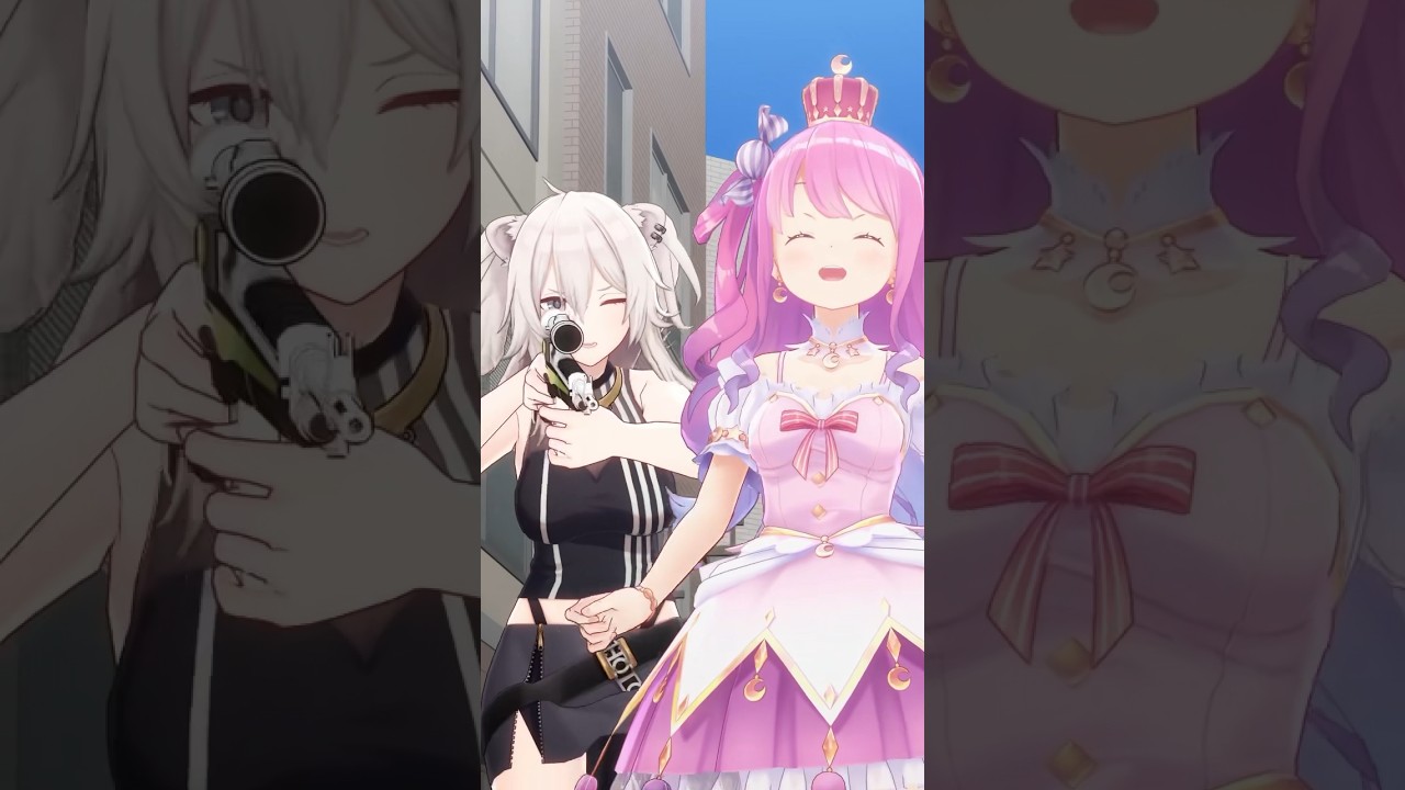 1764408688_maxresdefault-5732666-2951960-jpg